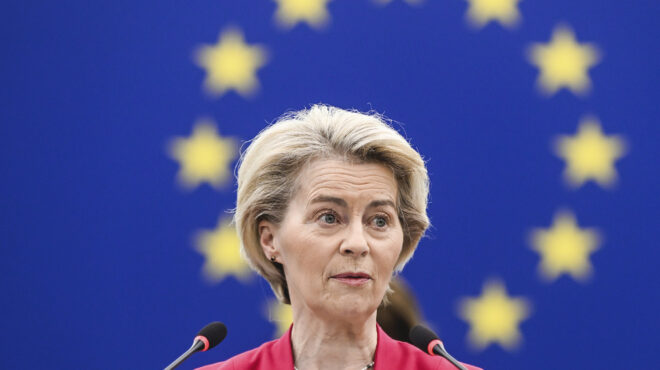 ο-επιμένων-ευρωπαϊκά-δεκάδες-εταιρ-563518525