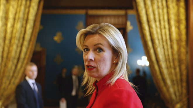 μόσχα-επιβεβαιώνει-την-εκεχειρία-στη-563531248