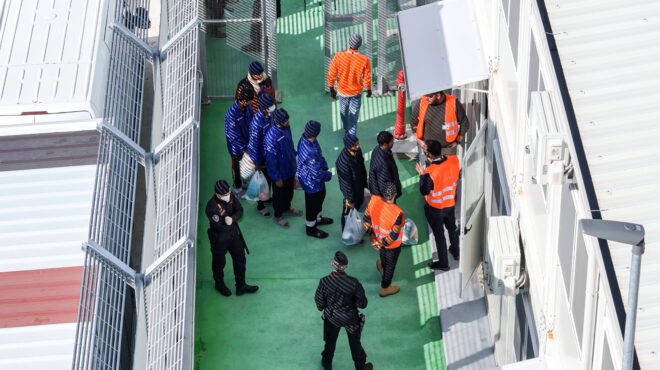 ε-ε-ανοίγει-ο-δρόμος-για-τους-κόμβους-563509660