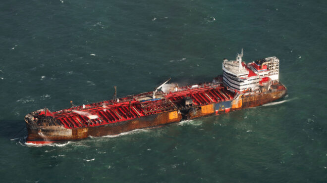 βόρεια-θάλασσα-το-φορτίο-του-τάνκερ-δ-563510293