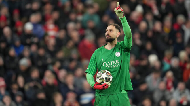 ο-τζανλουίτζι-ντοναρούμα-αξίζει-όλα-τ-563509789