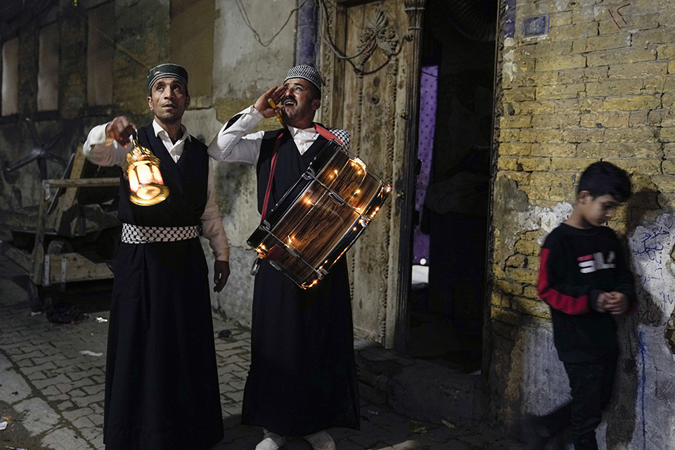 Ο νικητής των εκλογών-3