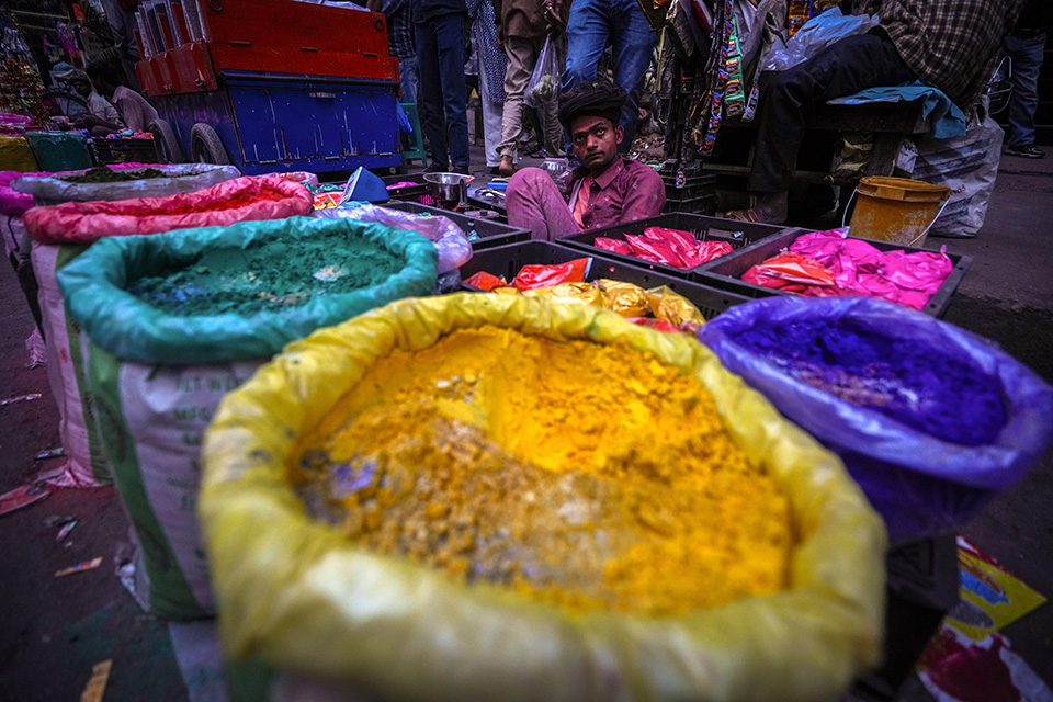 Ο νικητής των εκλογών-1