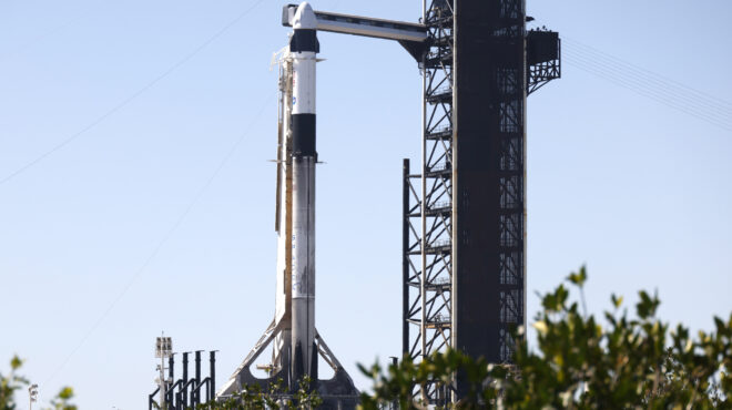 παραμένουν-ναυαγοί-στον-διεθνή-δια-563512624