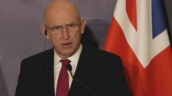 βρετανός-υπουργός-αμυνας-η-ρωσική-απ-563512309