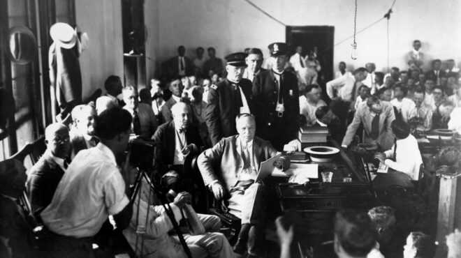 σαν-σήμερα-21-μαρτίου-1925-υπογράφεται-ο-ν-563524930