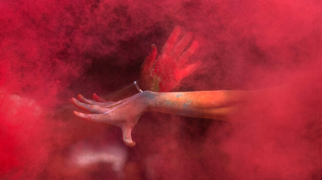 η-γιορτή-holi-563514865