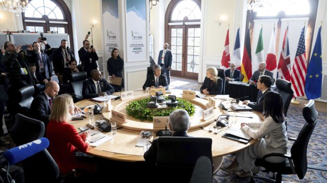 g7-κυρώσεις-στη-ρωσία-εάν-δεν-αποδεχθεί-563514757