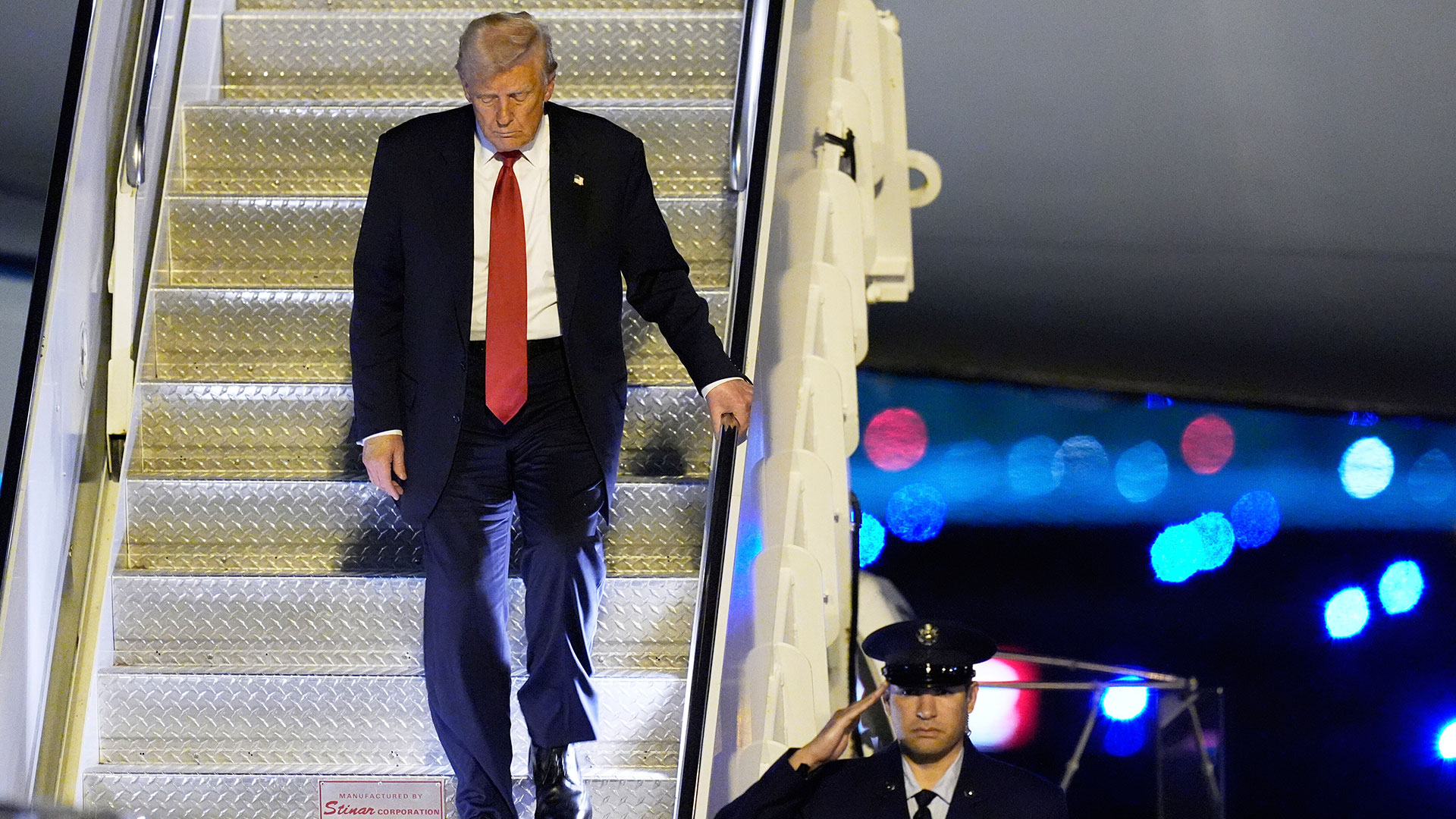 Συνομιλίες Τραμπ – Πούτιν: Στο τραπέζι ο νέος χάρτης με τα εδάφη και ο πυρηνικός σταθμός στη Ζαπορίζια-2