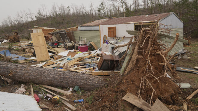 ανεμοστρόβιλοι-και-καταιγίδες-σαρών-563517475