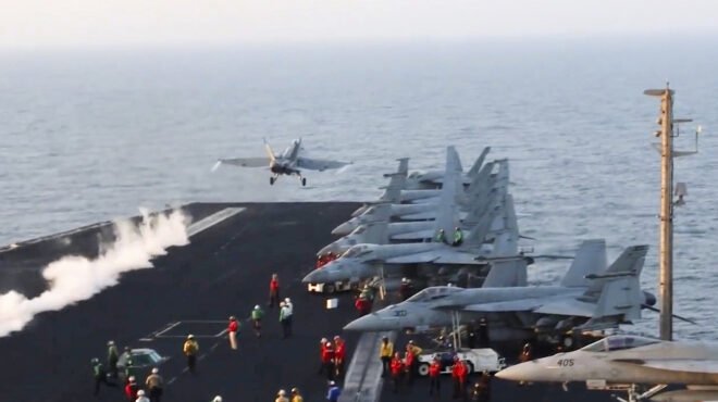 οι-χούθι-απαντούν-στον-τραμπ-οι-επιθ-563517565