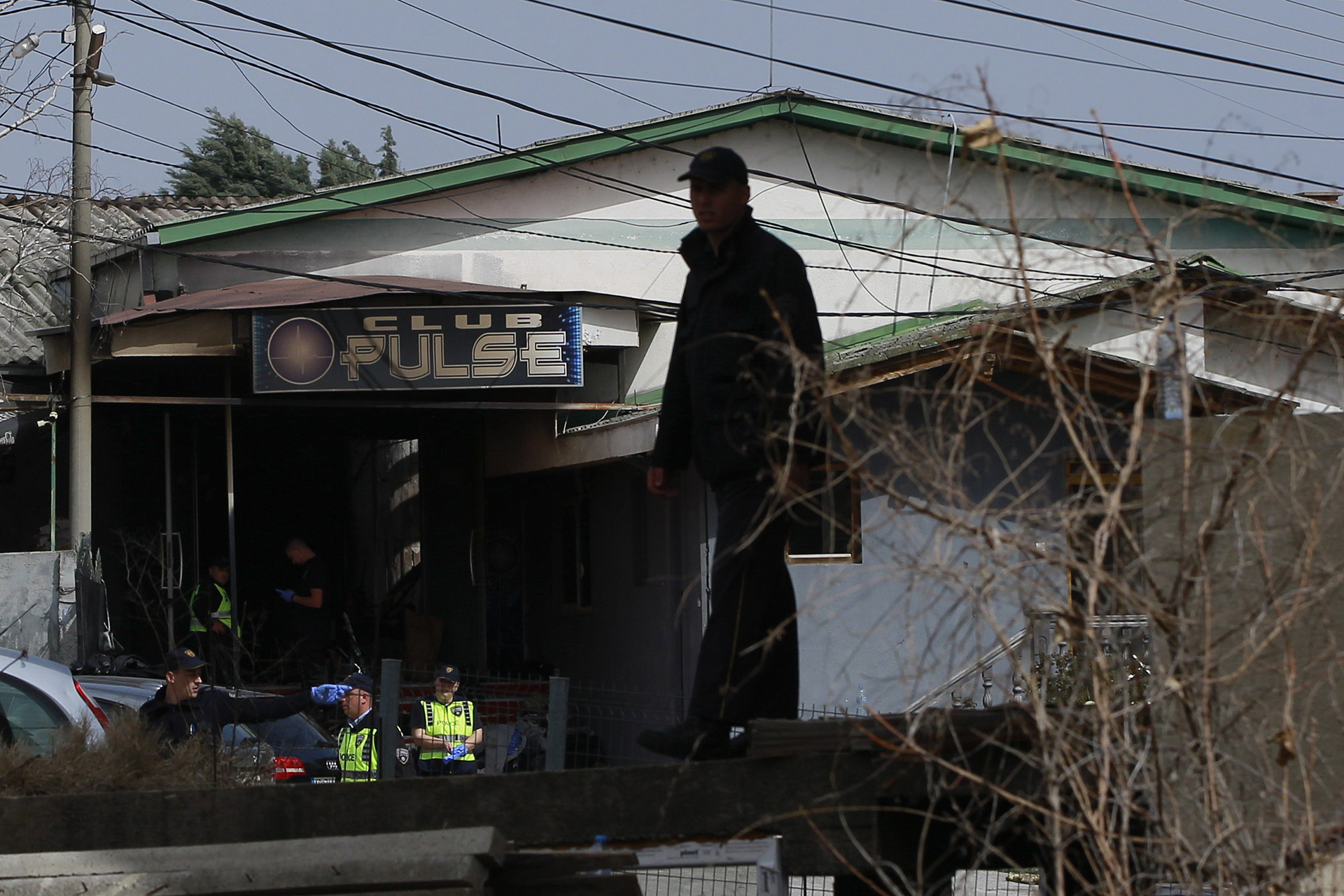 «Το Κότσανι πέθανε, είναι νεκρό, γιατί σκοτώθηκαν όλοι οι νέοι του»-5
