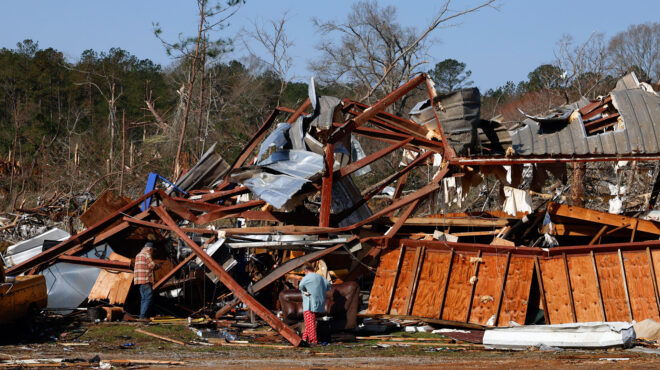 ηπα-αυξάνονται-οι-νεκροί-από-τους-ανεμ-563517856