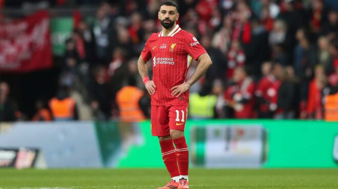 λίβερπουλ-τρία-αστέρια-και-ένας-τίτλο-563536165