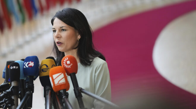 το-βερολίνο-θέλει-να-στείλει-την-μπέρμ-563521123