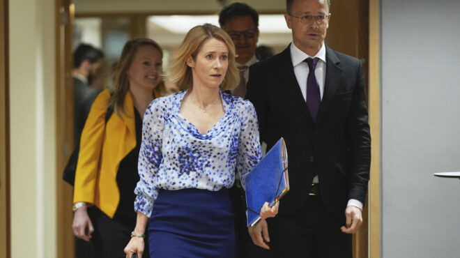 οηε-καταγγελία-οκτώ-χωρών-για-ρωσικές-563518774