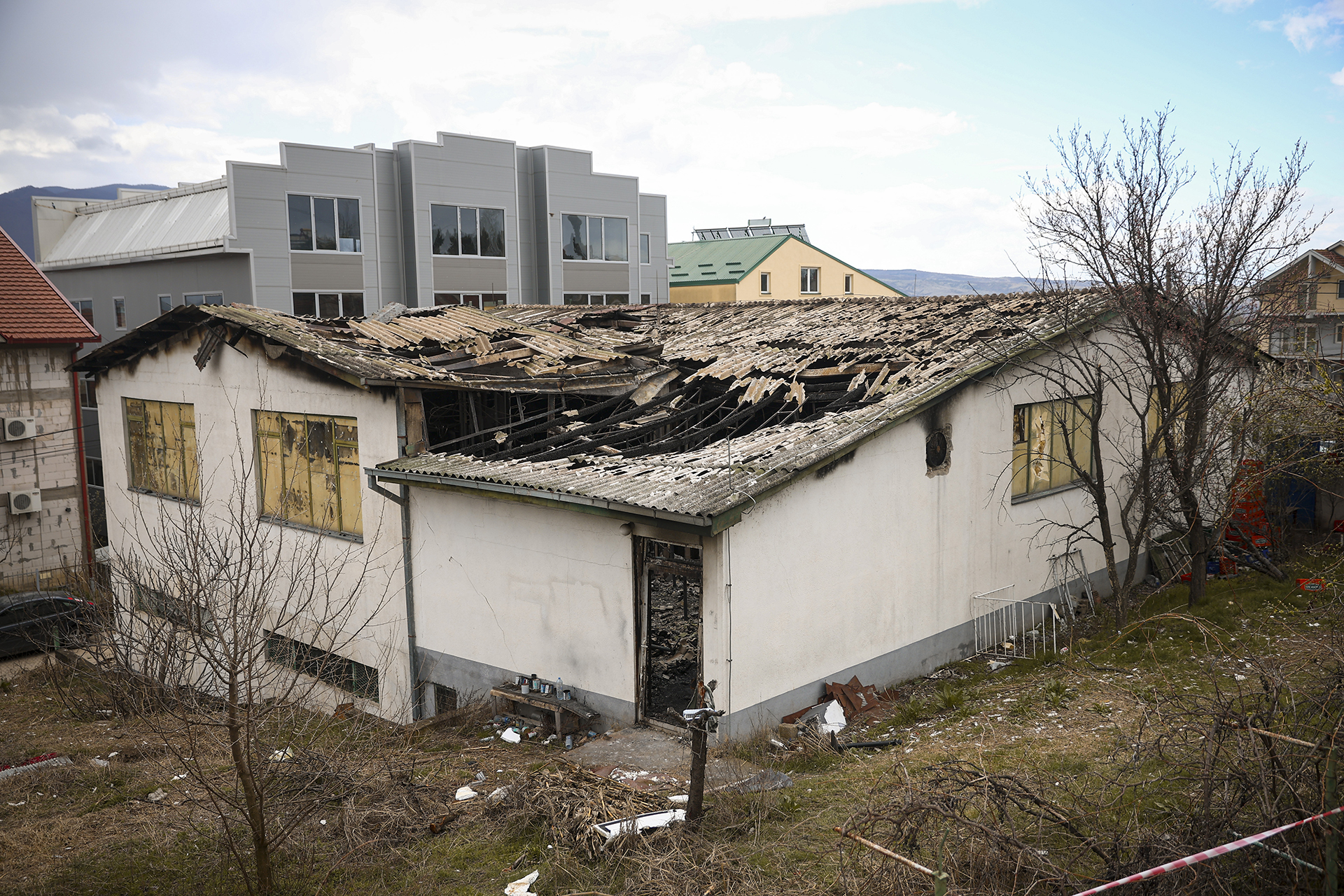 «Το Κότσανι πέθανε, είναι νεκρό, γιατί σκοτώθηκαν όλοι οι νέοι του»-4