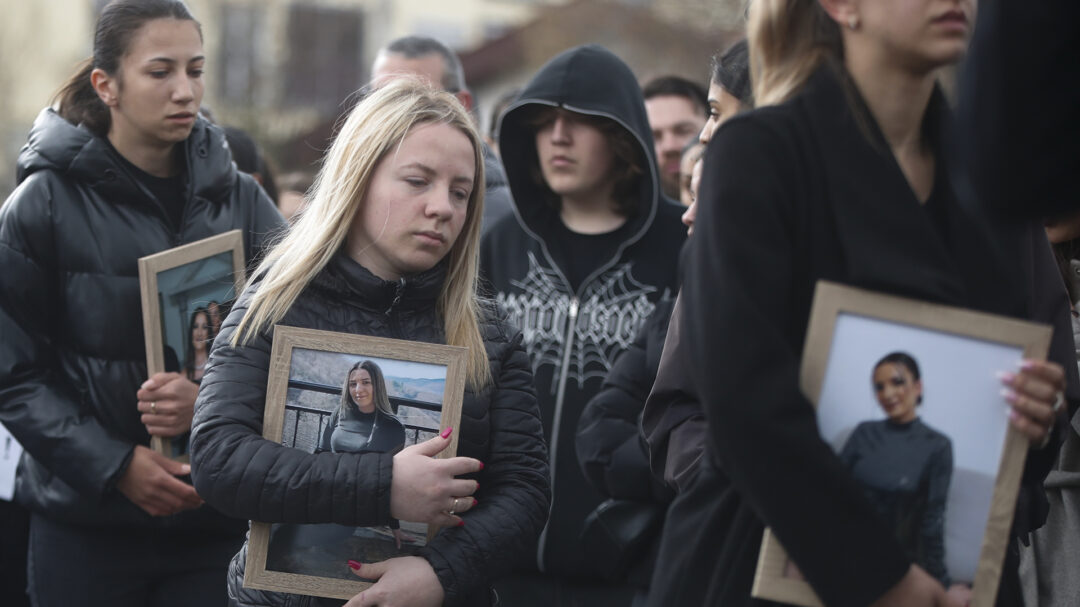 το-κότσανι-πέθανε-είναι-νεκρό-γιατί-σ-563518603