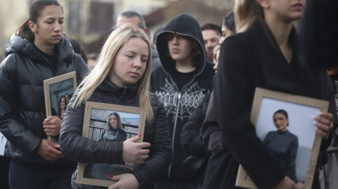 υπεξ-βόρειας-μακεδονίας-αμεση-και-απτ-563518603