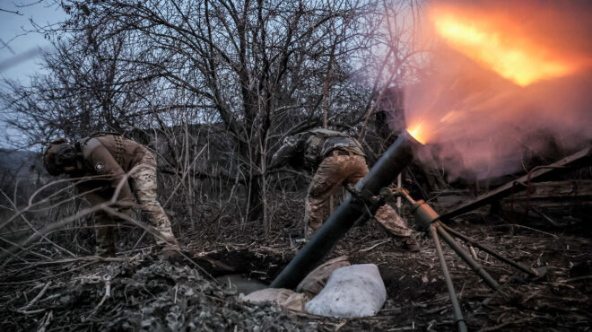ζελένσκι-συζήτηση-με-τραμπ-για-το-ενδε-563522842