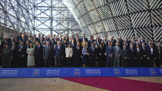 e-e-eτοιμη-να-συνεργαστεί-με-τους-αραβες-γ-563519110