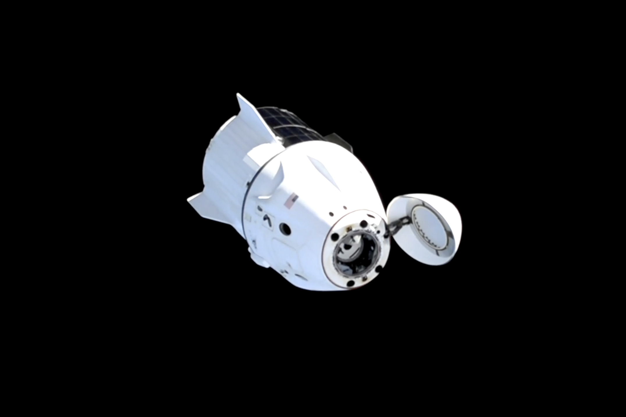 Χαμένοι στα ουράνια: Οι αστροναύτες που κόλλησαν στο Διάστημα-7