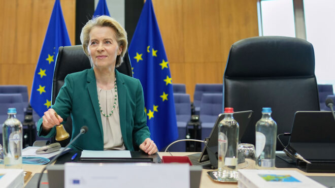 η-κομισιόν-εξαιρεί-τουρκία-ηπα-και-βρε-563522278