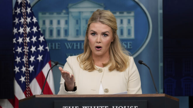 signalgate-επίθεση-του-λευκού-οίκου-στο-the-atlantic-563533015