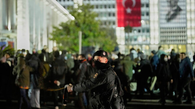 ερντογάν-δεν-θα-επιτρέψουμε-να-διατα-563525881