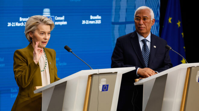 από-φέτος-σε-ισχύ-η-ρήτρα-διαφυγής-από-τ-563525722