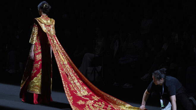 κινεζική-μόδα-563526844