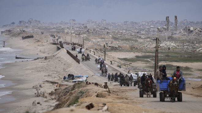 γάζα-νέες-χερσαίες-επιχειρήσεις-και-β-563530438