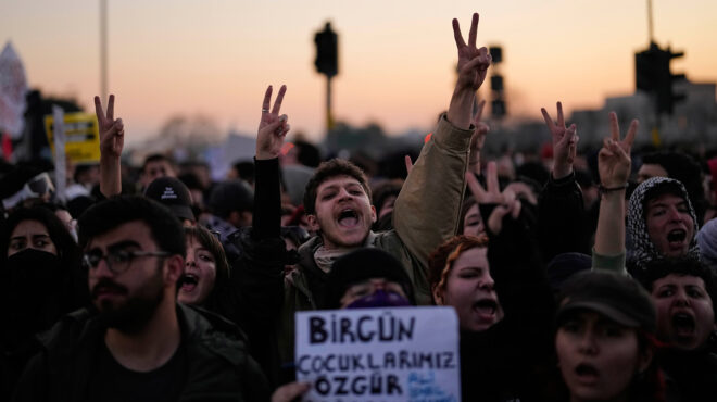 τουρκία-ενώπιον-δικαστηρίου-σήμερα-ο-563528608