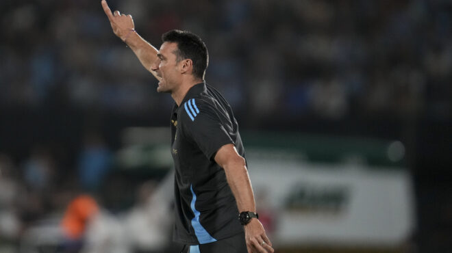 λιονέλ-σκαλόνι-η-φοράδα-που-έγινε-καθα-563536459