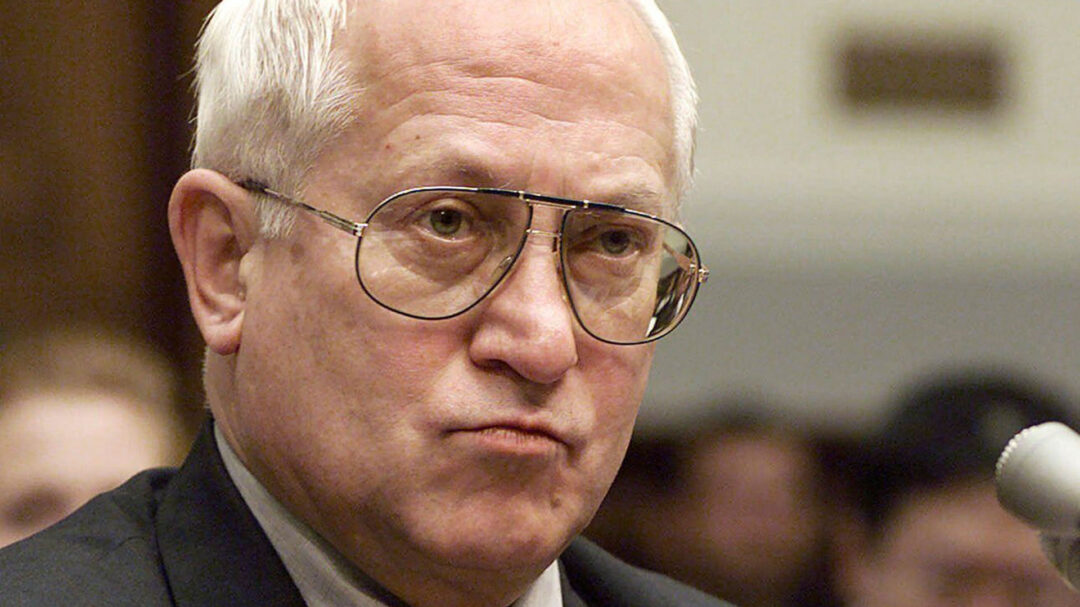 ολεγκ-γκορντιέφσκι-ο-κατάσκοπος-του-ψ-563536702