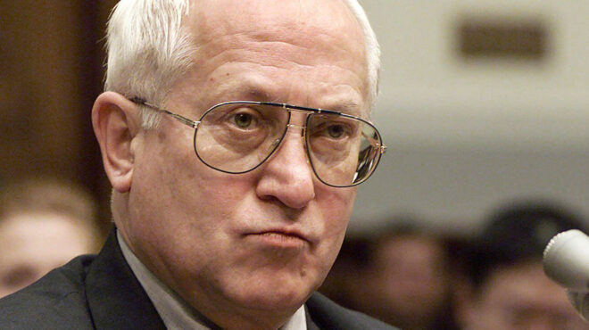 ολεγκ-γκορντιέφσκι-ο-κατάσκοπος-του-ψ-563536702