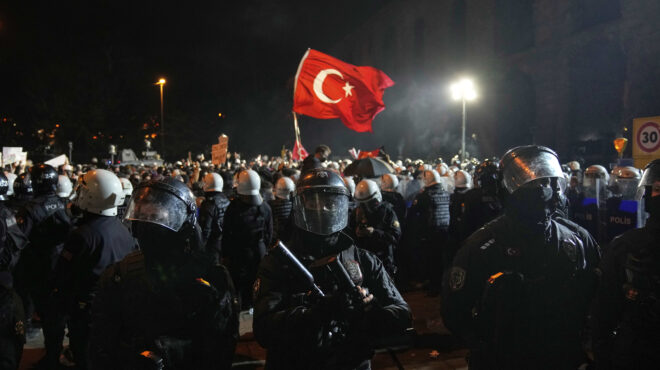 παρέμβαση-του-οηε-για-τις-μαζικές-συλλ-563531158