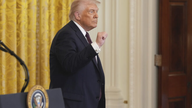 ντόναλντ-τραμπ-τη-χρειαζόμαστε-τη-γρ-563532814