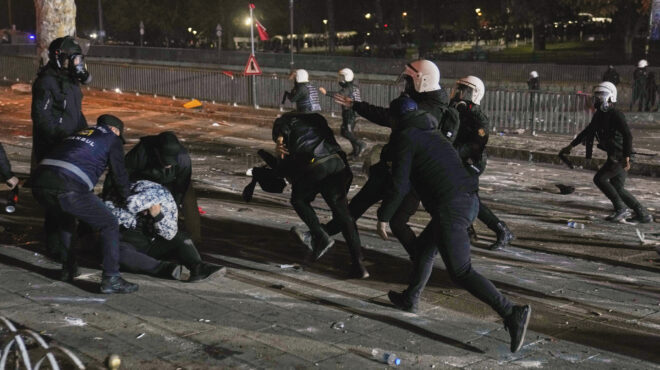 τουρκία-η-ηγεσία-του-chp-καταγγέλλει-βα-563540677