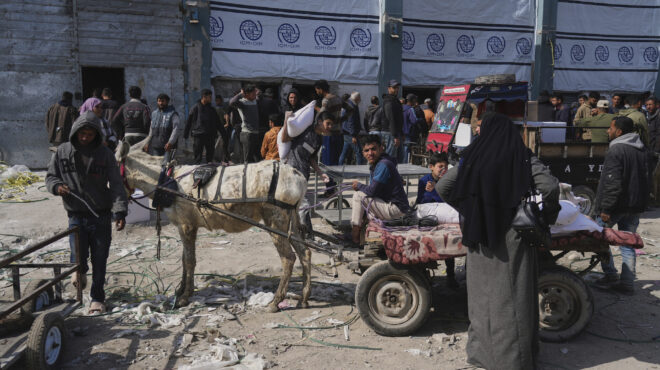 γάζα-142-000-εκτοπίστηκαν-μέσα-σε-μόλις-μία-563533021