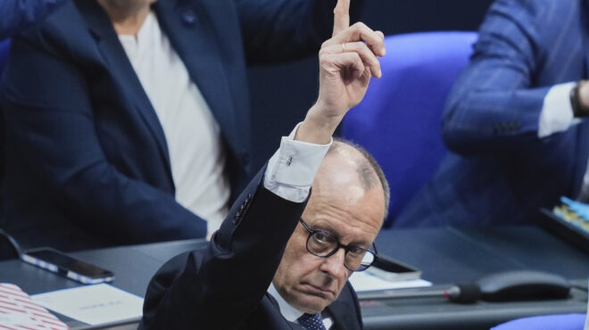 γερμανία-σκληρή-γραμμή-από-την-επερχό-563532745