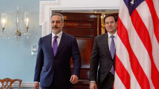 διάλογοι-στην-κ-τα-νέα-δεδομένα-μετά-563535055