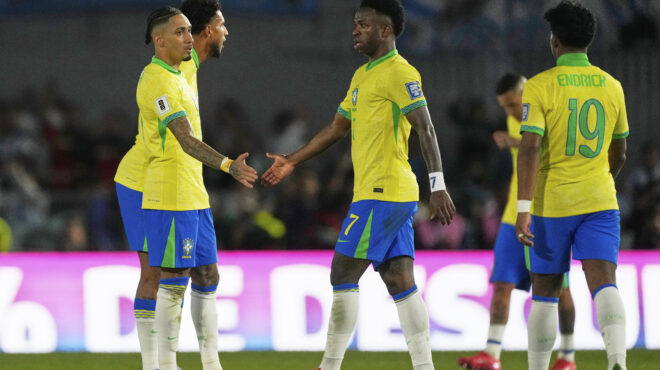 η-βραζιλία-ψάχνει-το-φως-στην-άκρη-ενός-563539516