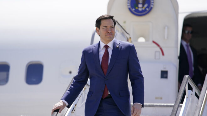 ρούμπιο-θα-χρειαστεί-χρόνος-για-την-ει-563533192