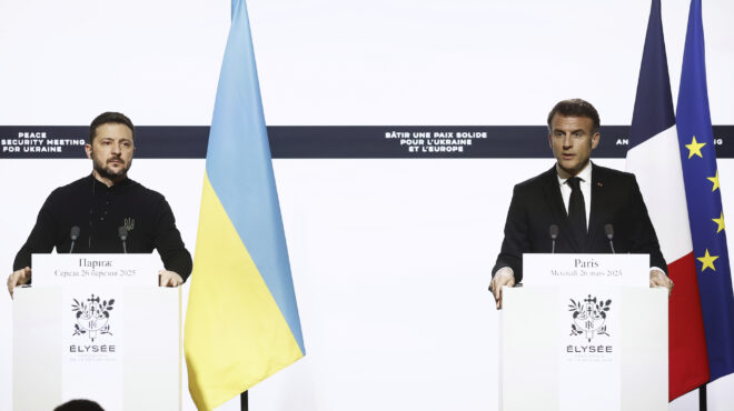 στρατιωτική-βοήθεια-2-δισ-ευρώ-προς-την-563533210