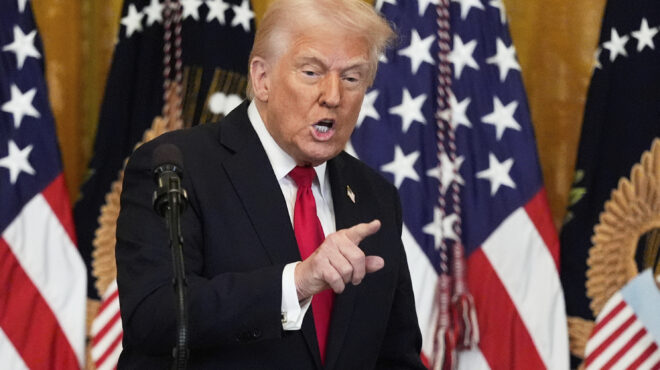 τραμπ-οι-ηπα-χρειάζονται-τη-γροιλανδί-563536978