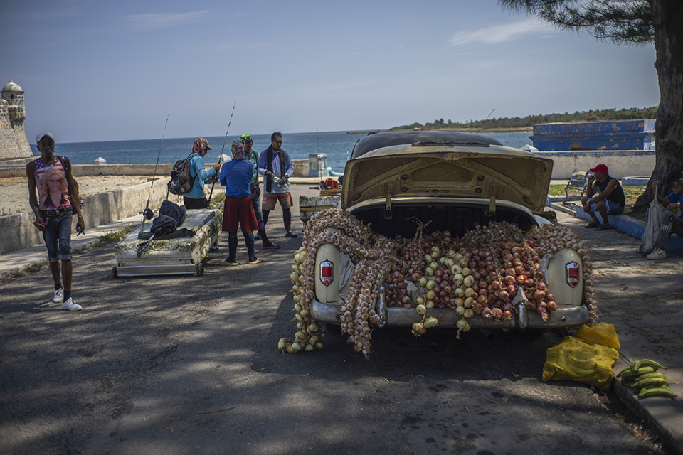 Εξαγνισμός με φωτιά-1