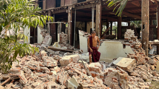 σεισμός-στη-μιανμάρ-μεγάλη-διεθνής-κι-563539195