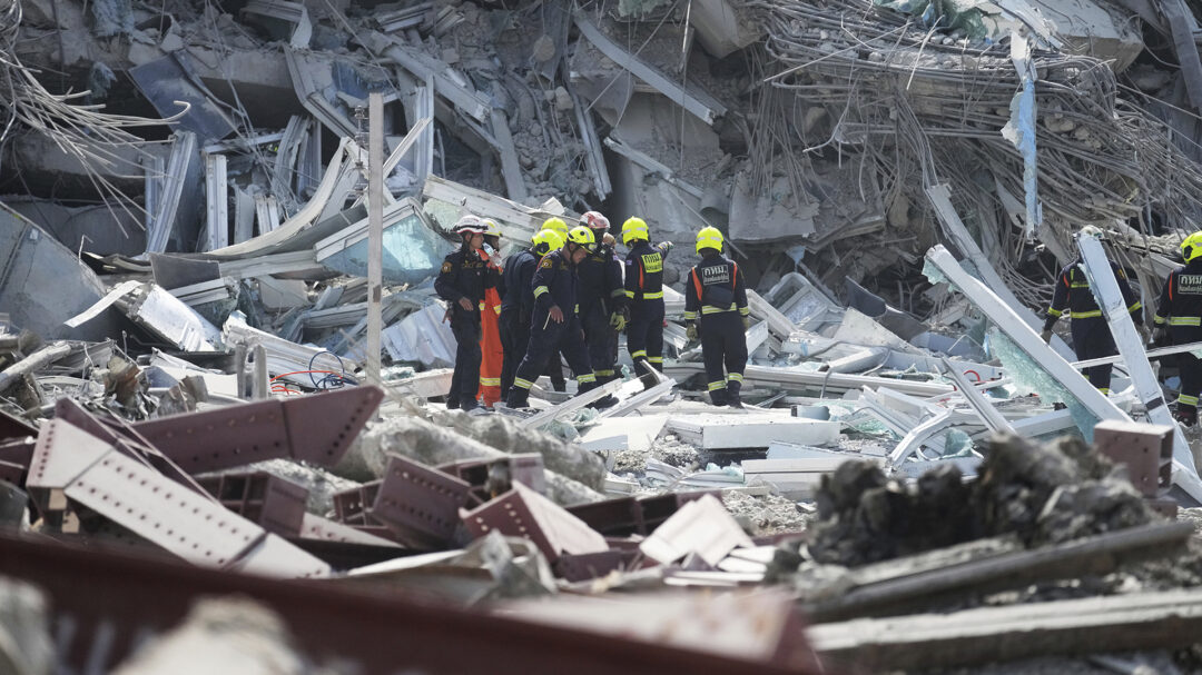 μαρτυρίες-ελλήνων-από-την-μπανγκόκ-β-563536786