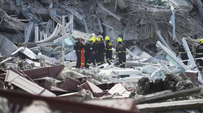 μαρτυρίες-ελλήνων-από-την-μπανγκόκ-β-563536786